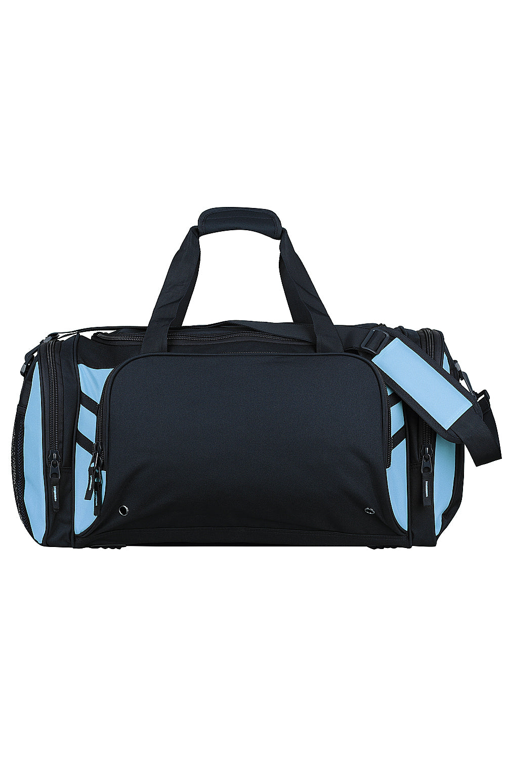 Aussie Pacific Tasman Sportsbag