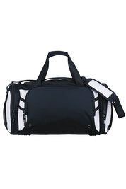 Aussie Pacific Tasman Sportsbag