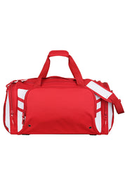 Aussie Pacific Tasman Sportsbag