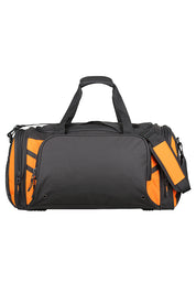 Aussie Pacific Tasman Sportsbag