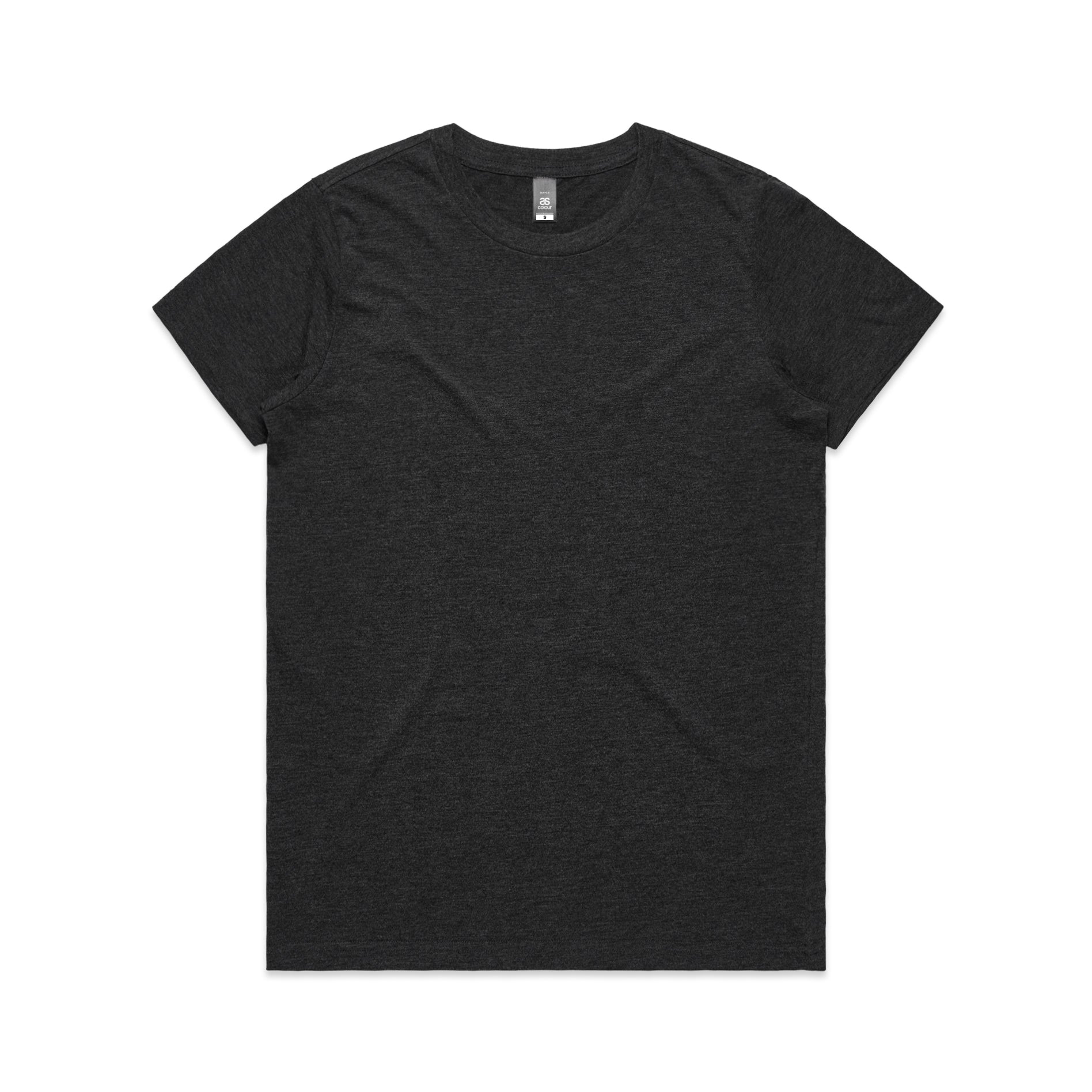 4001_MAPLE_TEE_ASPHALT_MARLE.jpg