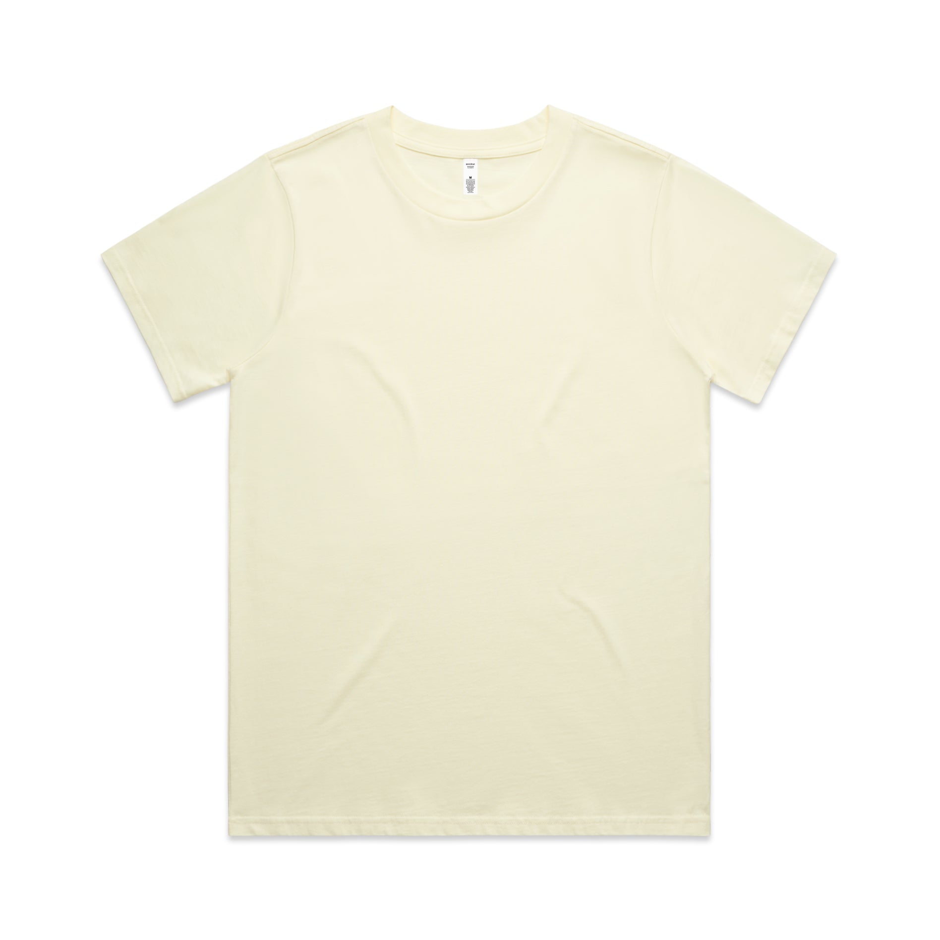 4026_WOS_CLASSIC_TEE_BUTTER.jpg