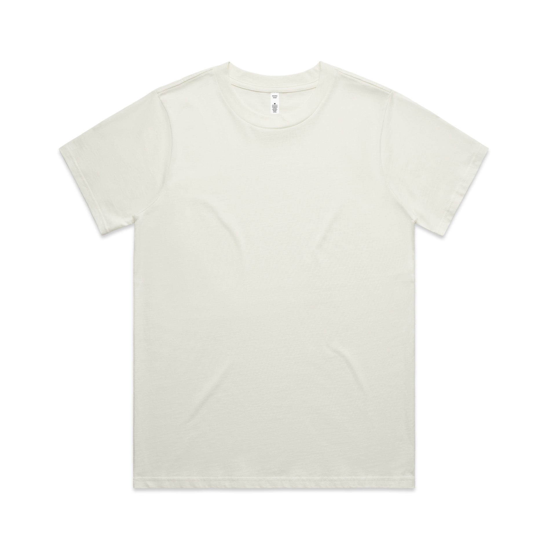 4026_WOS_CLASSIC_TEE_ECRU.jpg