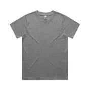 AS Colour Women's Classic Tee