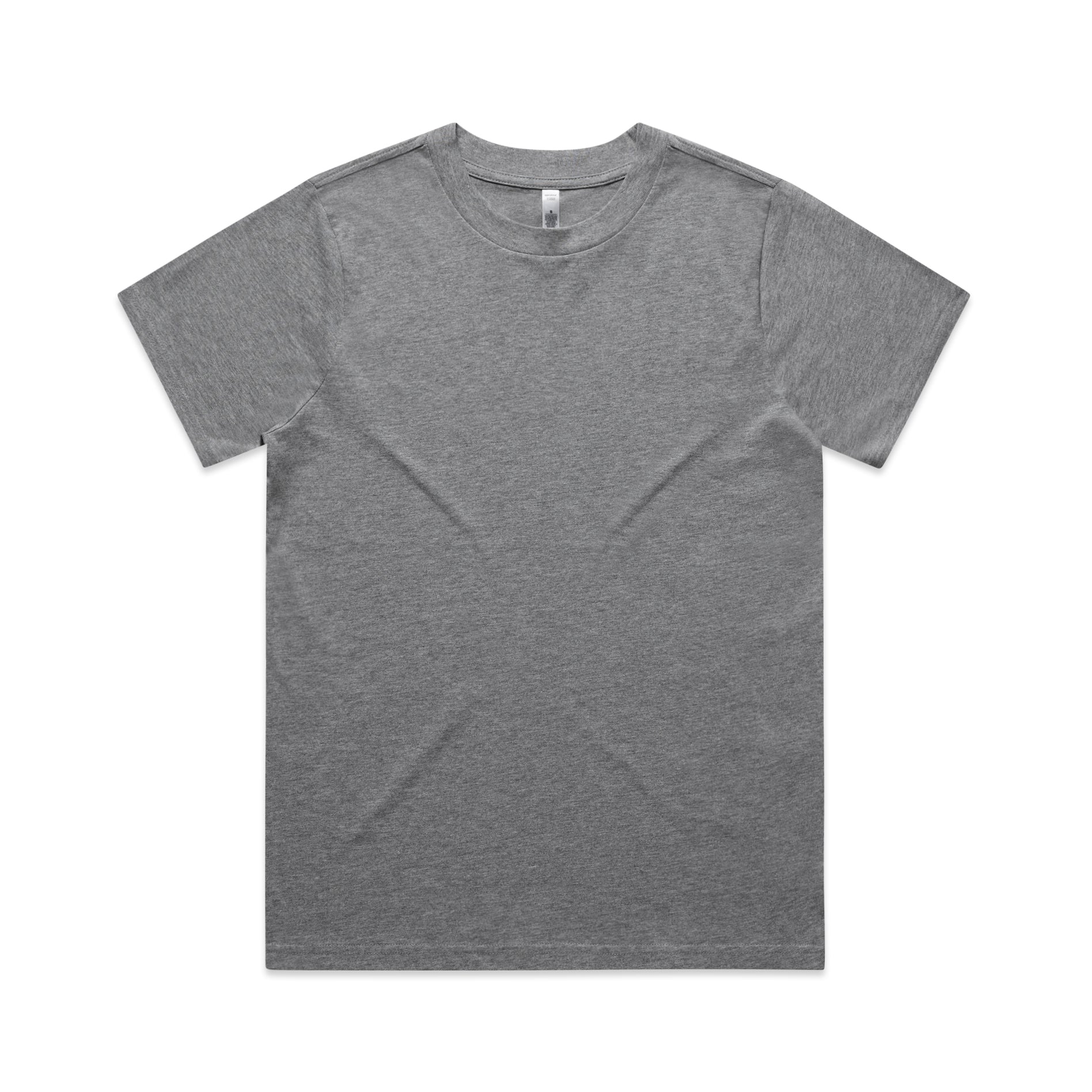 4026_WOS_CLASSIC_TEE_GREY_MARLE.jpg