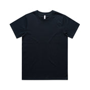 AS Colour Women's Classic Tee