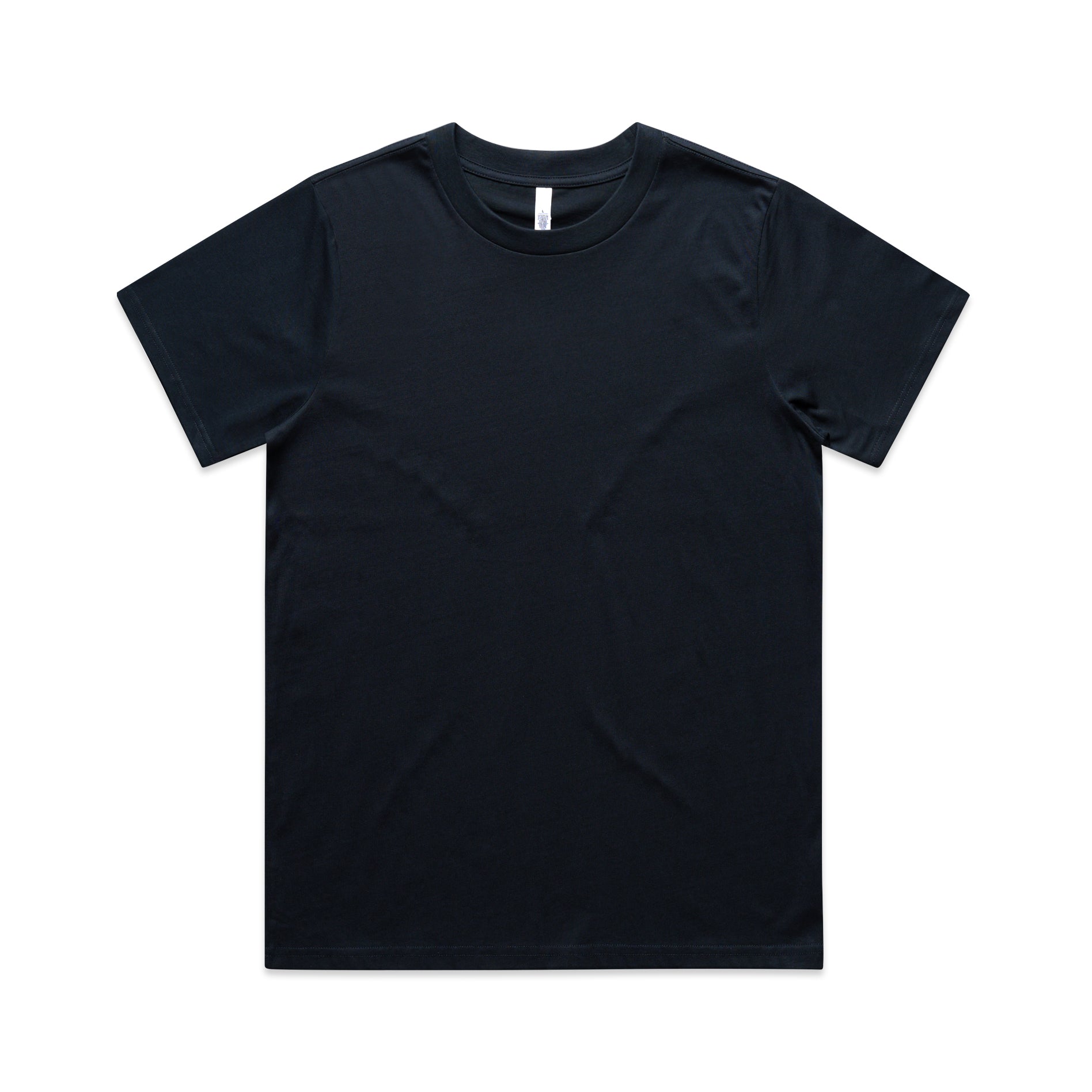 AS Colour Women's Classic Tee