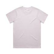AS Colour Women's Classic Tee