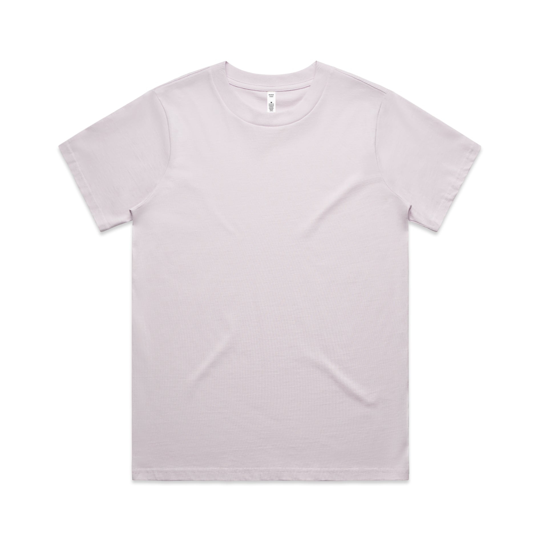 AS Colour Women's Classic Tee