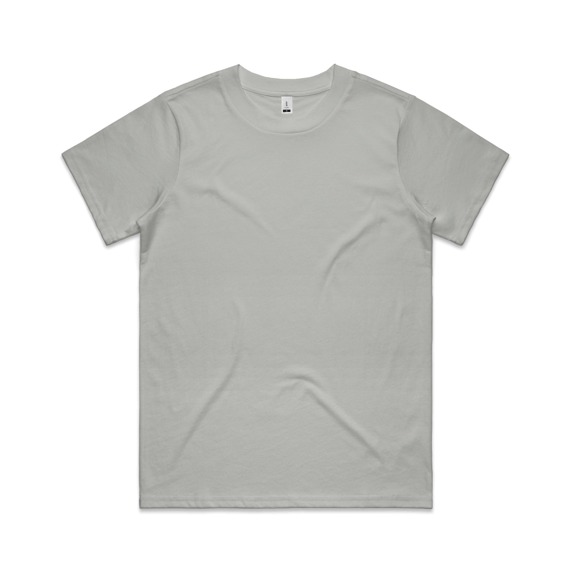 AS Colour Women's Classic Tee