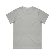 AS Colour Women's Classic Tee