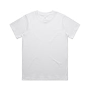 AS Colour Women's Classic Tee
