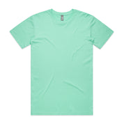 AS Colour Men's Staple Tee