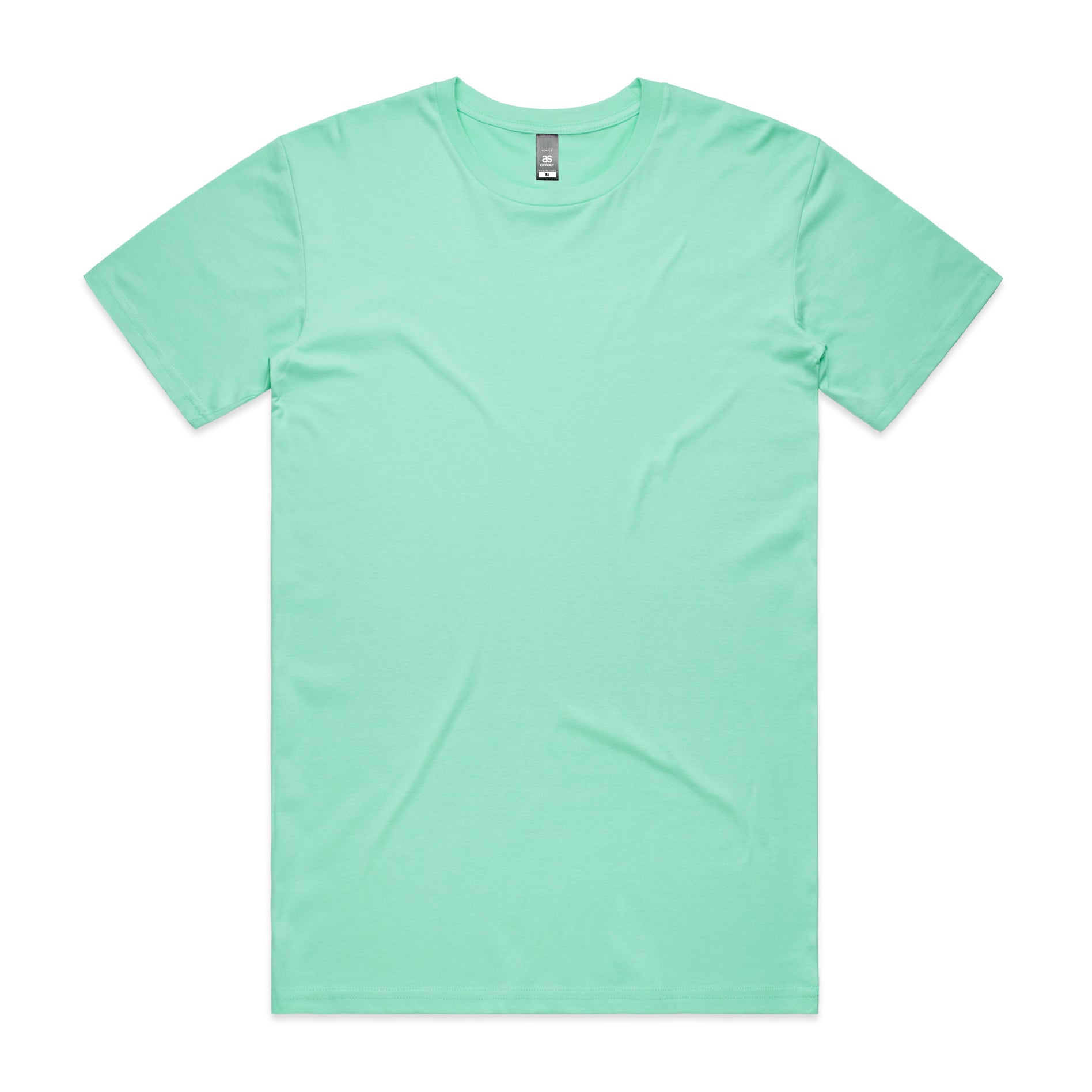 5001_STAPLE_TEE_AQUA.jpg