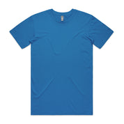 AS Colour Men's Staple Tee