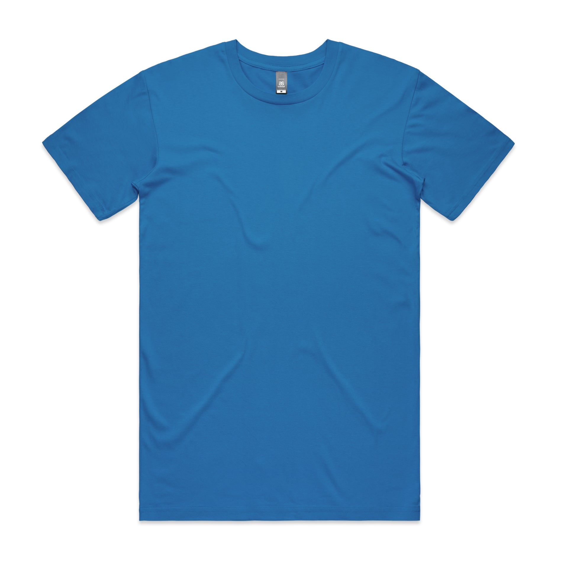 5001_STAPLE_TEE_ARCTIC_BLUE.jpg
