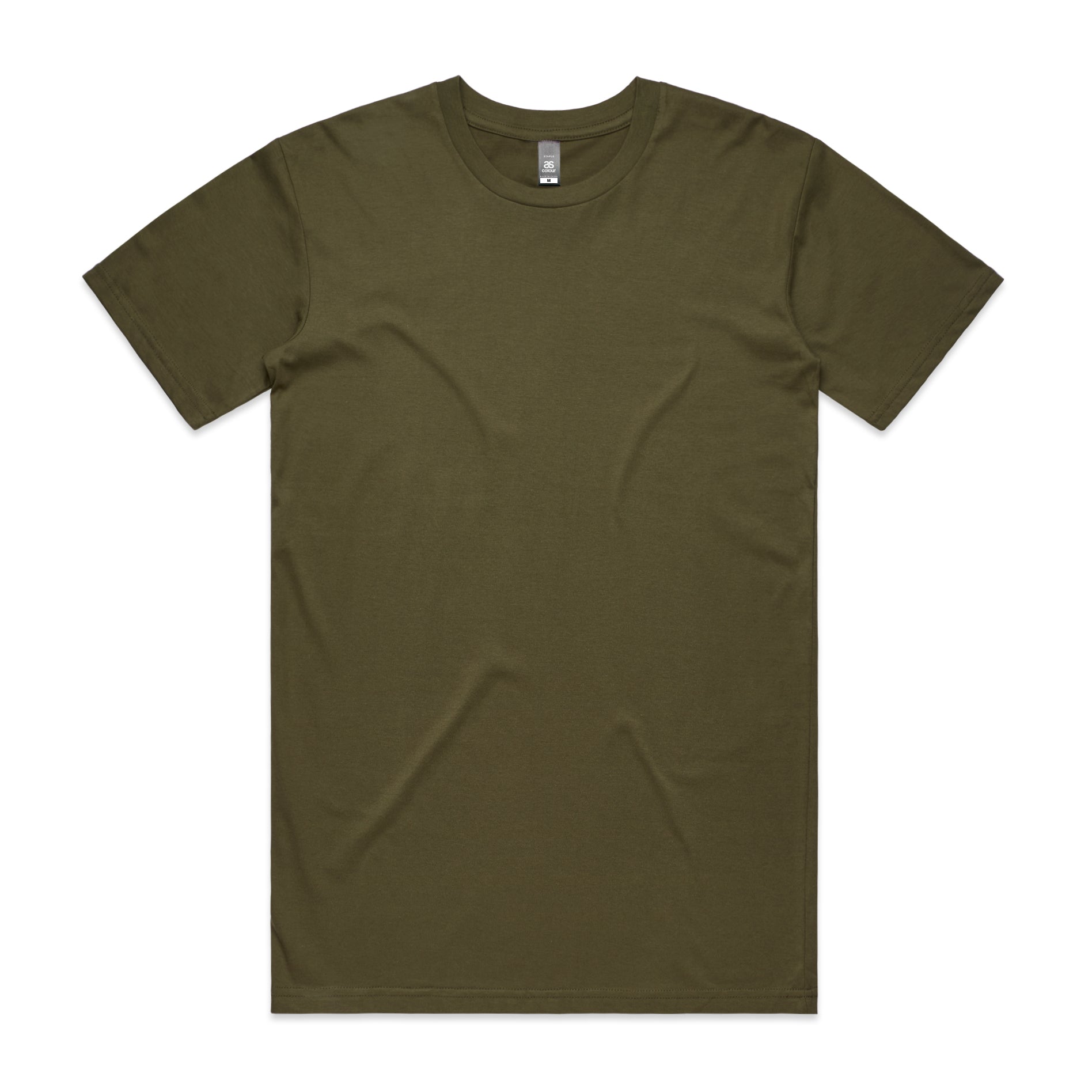 5001_STAPLE_TEE_ARMY.jpg