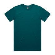 AS Colour Men's Staple Tee