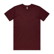 AS Colour Men's Staple Tee