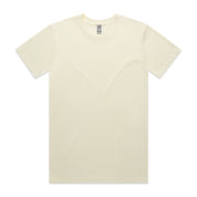 AS Colour Men's Staple Tee
