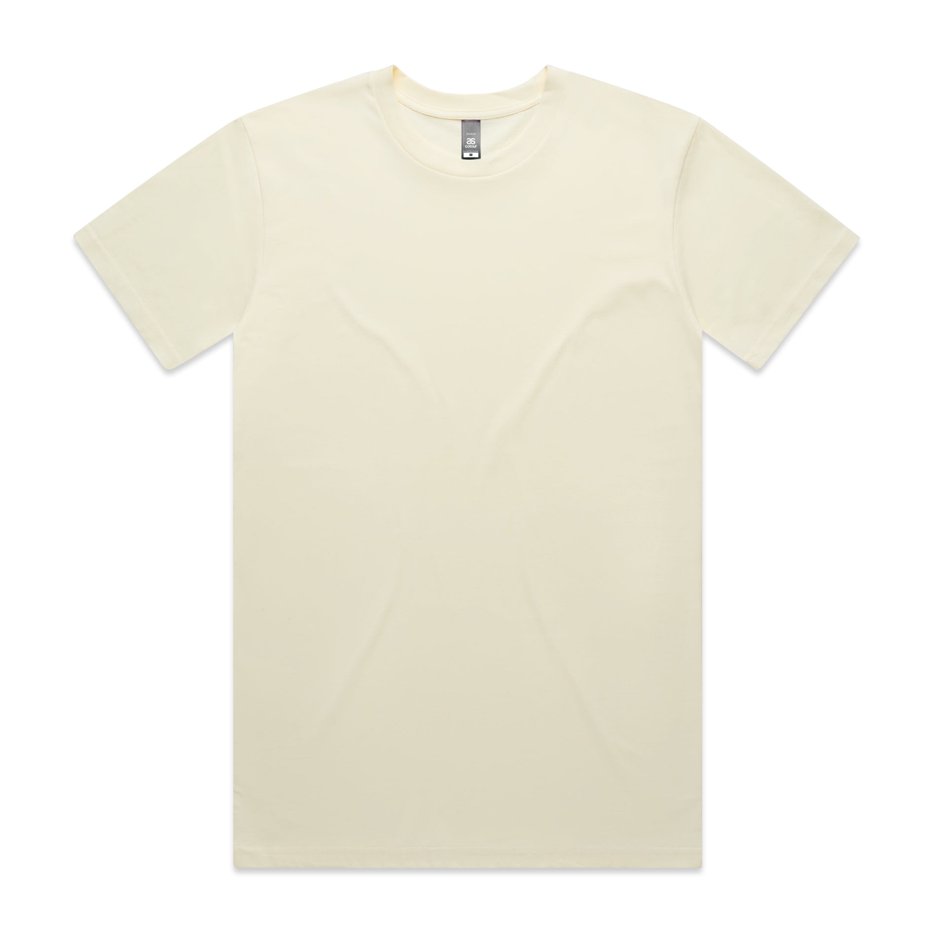 AS Colour Men's Staple Tee