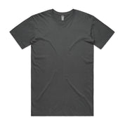 AS Colour Men's Staple Tee