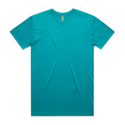 AS Colour Men's Staple Tee