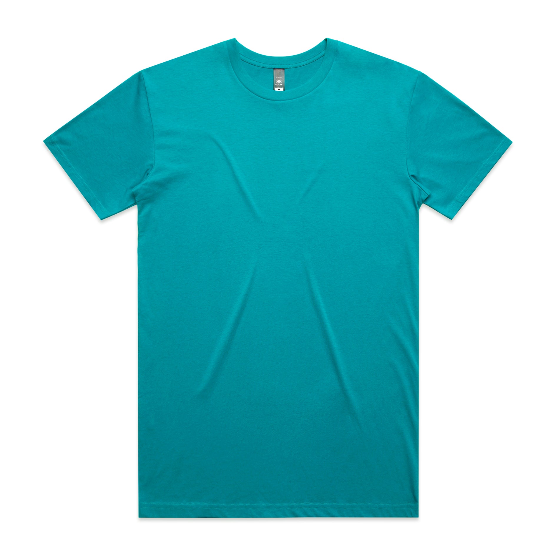 AS Colour Men's Staple Tee