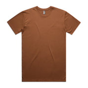AS Colour Men's Staple Tee