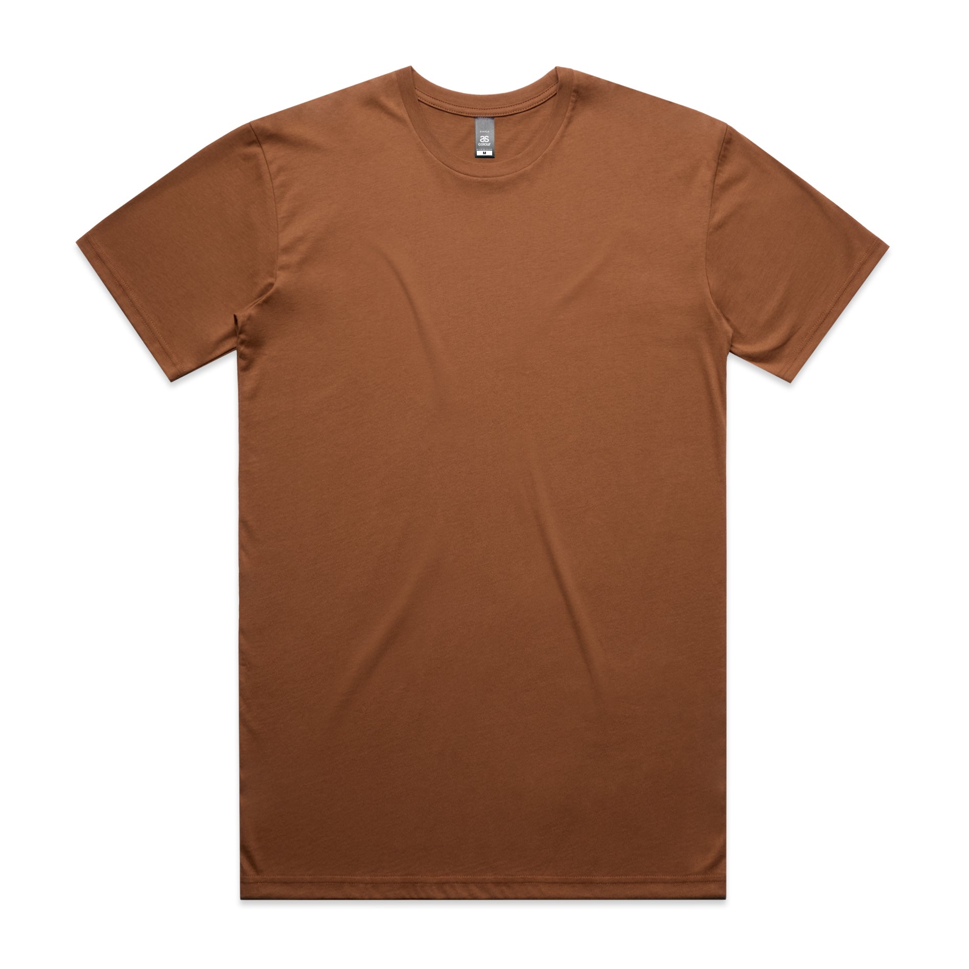 AS Colour Men's Staple Tee