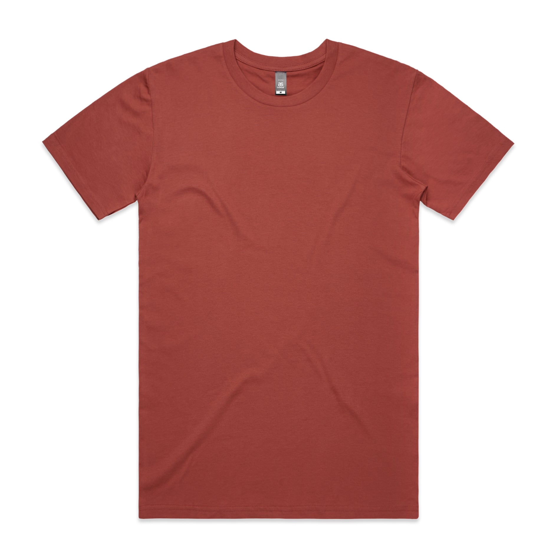 AS Colour Men's Staple Tee