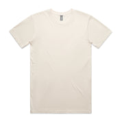 AS Colour Men's Staple Tee