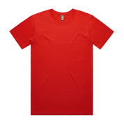 AS Colour Men's Staple Tee