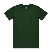 AS Colour Men's Staple Tee