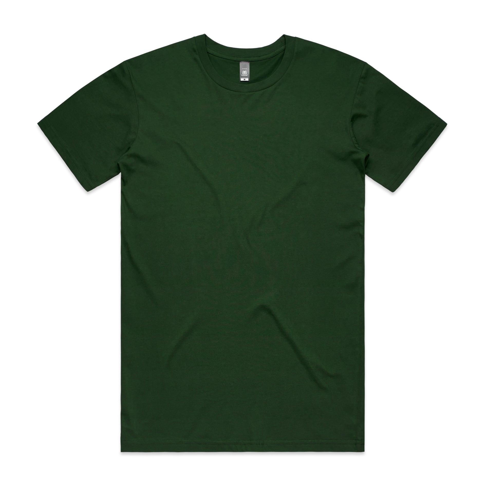 AS Colour Men's Staple Tee