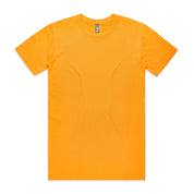 AS Colour Men's Staple Tee