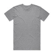AS Colour Men's Staple Tee