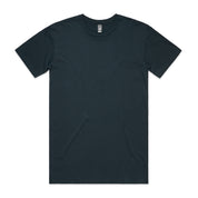 AS Colour Men's Staple Tee