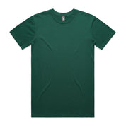 AS Colour Men's Staple Tee