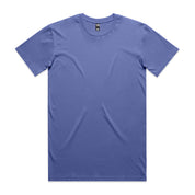 AS Colour Men's Staple Tee