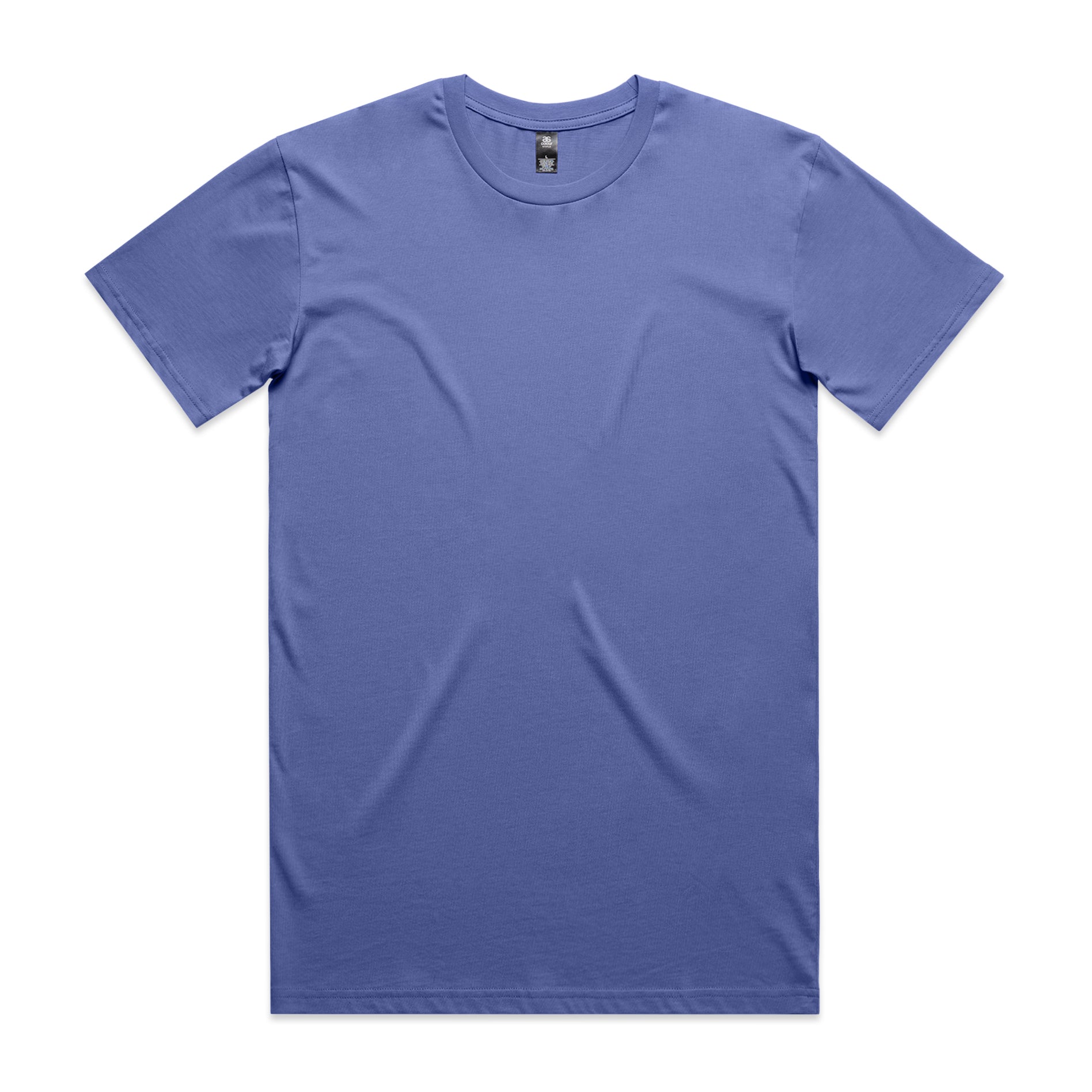 AS Colour Men's Staple Tee