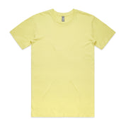AS Colour Men's Staple Tee