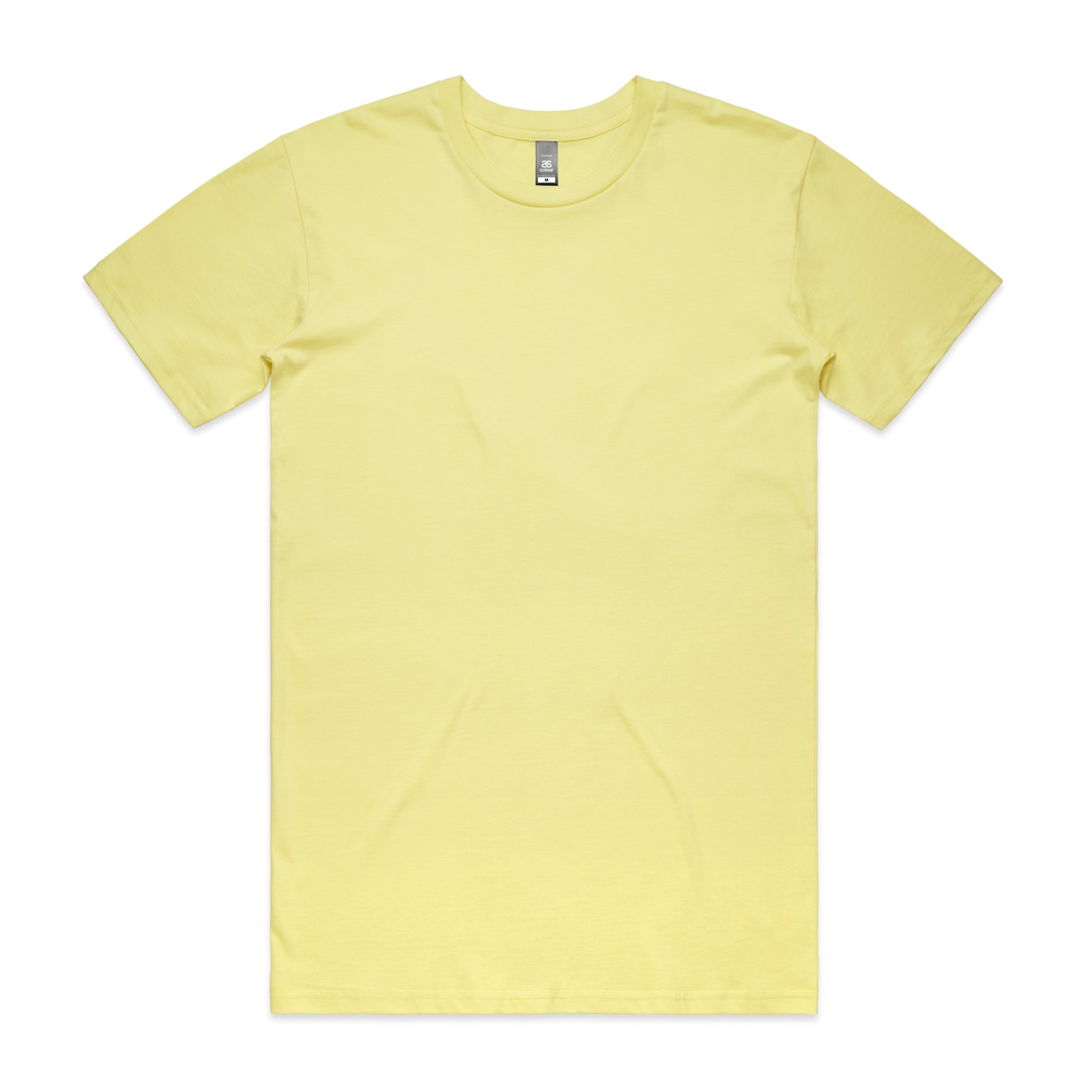 AS Colour Men's Staple Tee
