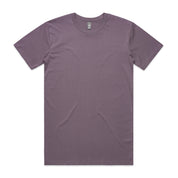 AS Colour Men's Staple Tee
