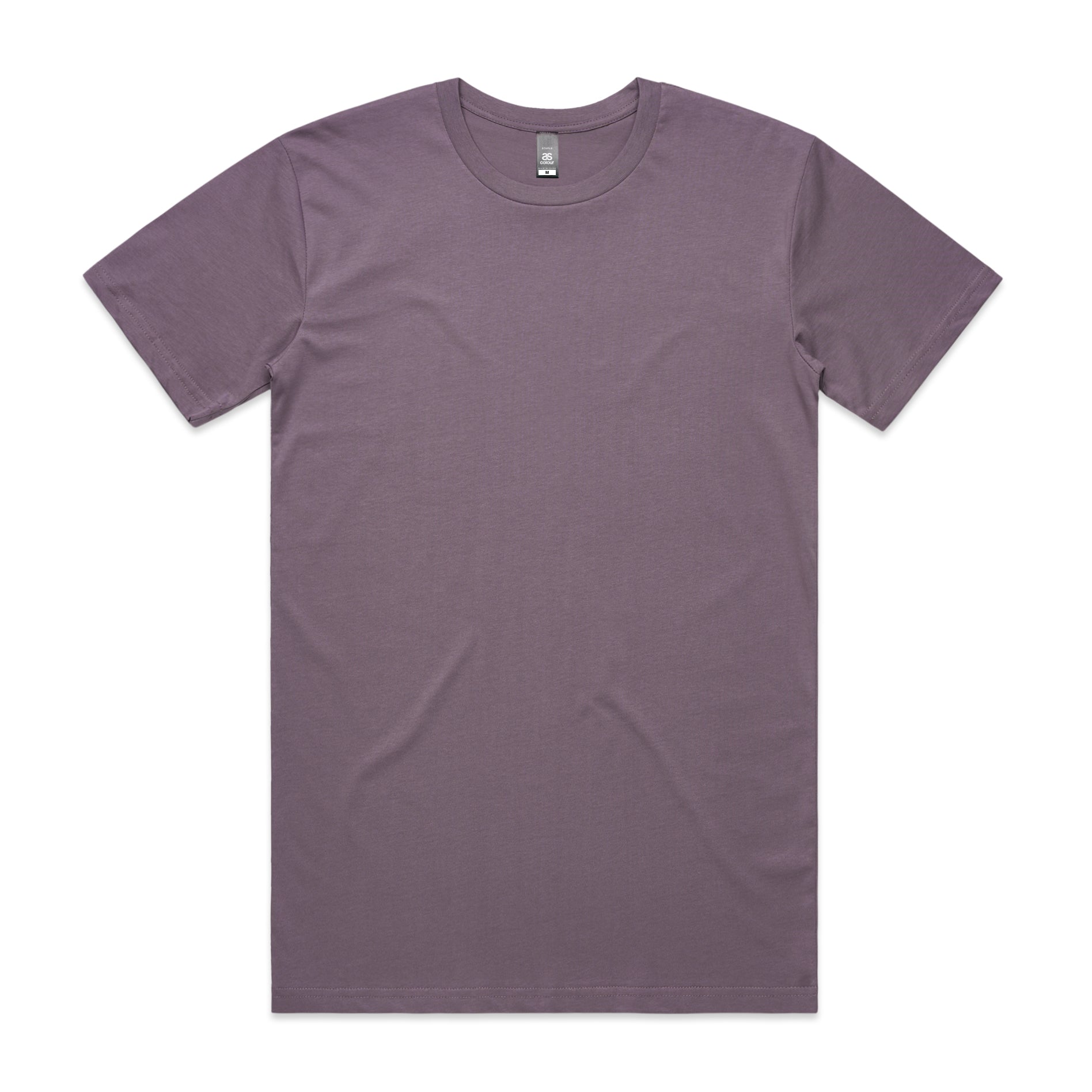 AS Colour Men's Staple Tee
