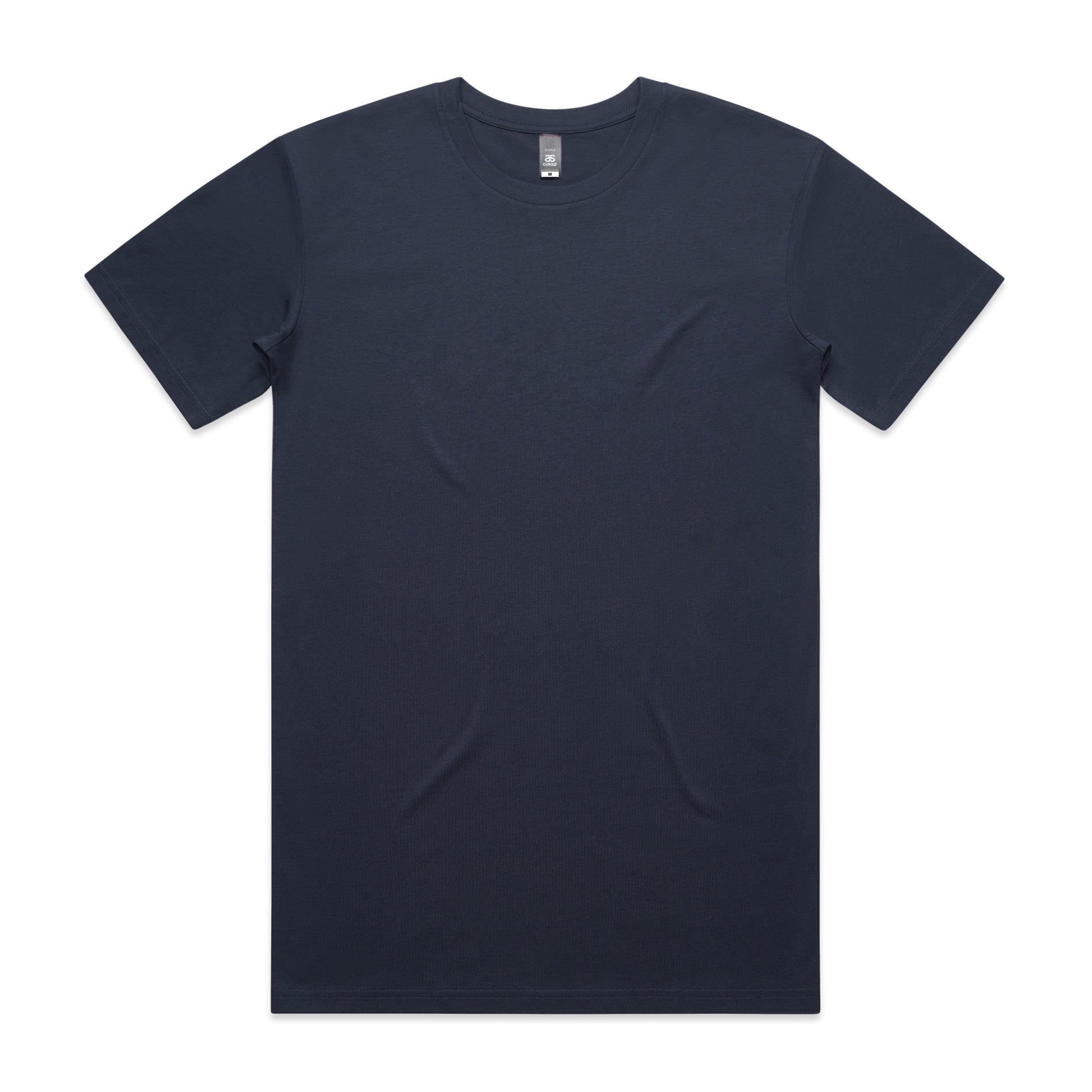 AS Colour Men's Staple Tee