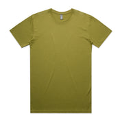 AS Colour Men's Staple Tee
