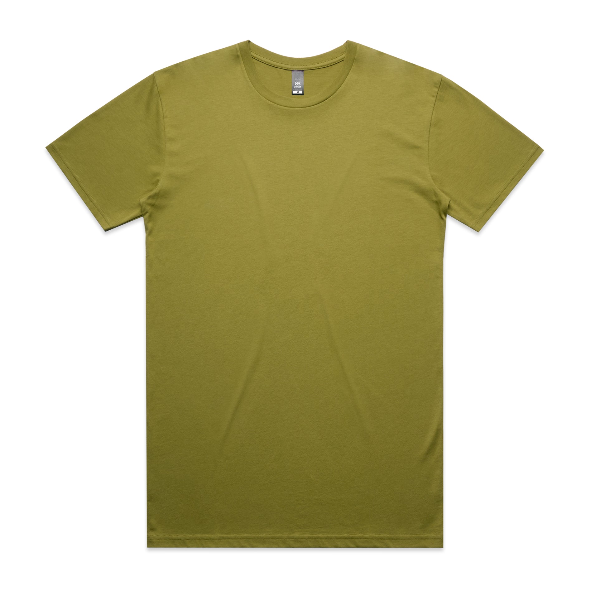 AS Colour Men's Staple Tee
