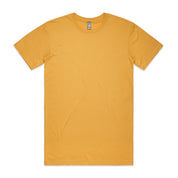 AS Colour Men's Staple Tee