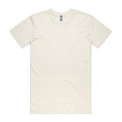 AS Colour Men's Staple Tee